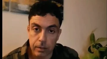 تهديد مزعج.. الشرطة تحقق في شكوى شاب ضد زميلته بعد تداول الفيديو الموثق للحادثة